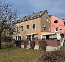 Haus zum Kaufen in Grüna 155.000,00 € 450 m²