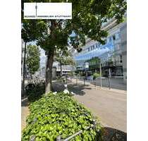 Wohnung zum Mieten in Stuttgart 1.590,00 € 123 m²