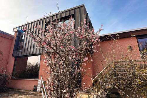 Foto - Haus zum Kaufen in Baltmannsweiler 495.000,00 € 165 m²