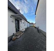 Haus zum Kaufen in Waghäusel 550.000,00 € 97.68 m²