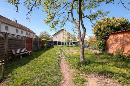 Foto - Haus zum Kaufen in Offenbach an der Queich 379.000,00 € 126.75 m²