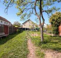 Haus zum Kaufen in Offenbach an der Queich 379.000,00 € 126.75 m²