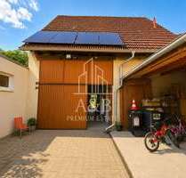 Haus zum Kaufen in Offenbach an der Queich 379.000,00 € 126.75 m²