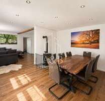 Haus zum Kaufen in Offenbach an der Queich 379.000,00 € 126.75 m²