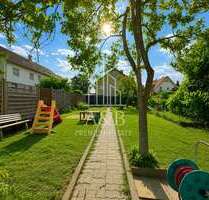 Haus zum Kaufen in Offenbach an der Queich 379.000,00 € 126.75 m²