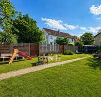 Haus zum Kaufen in Offenbach an der Queich 379.000,00 € 126.75 m²