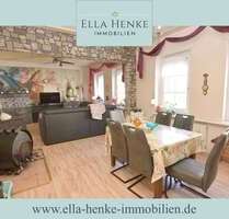 Haus zum Kaufen in Köckte 160.000,00 € 125 m²