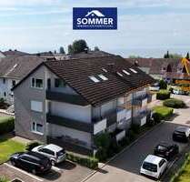 Wohnung zum Kaufen in Immenstaad am Bodensee 155.000,00 € 44 m²