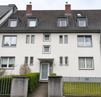 Haus zum Kaufen in Köln-Merheim 875.000,00 € 307 m²