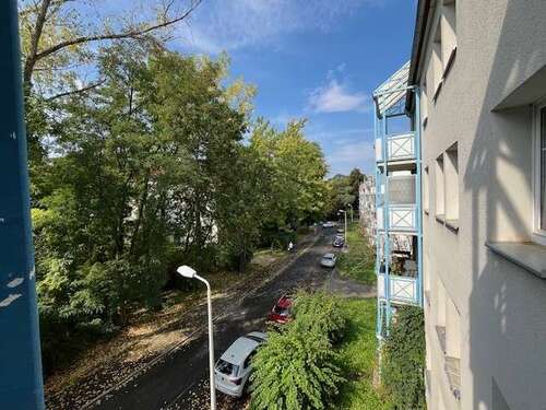 Foto - Wohnung zum Mieten in Zwickau 259,00 € 60 m²
