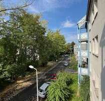 Wohnung zum Mieten in Zwickau 259,00 € 60 m²