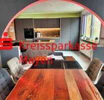 Haus zum Kaufen in Münstermaifeld 399.000,00 € 160 m²