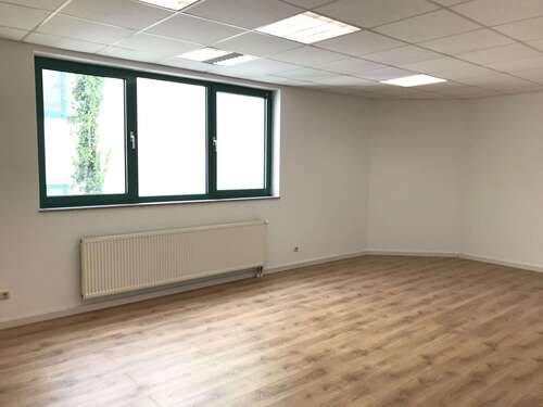 Foto - Büro in Darmstadt 481,00 € 80.2 m²