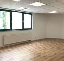 Büro in Darmstadt 481,00 € 80.2 m²
