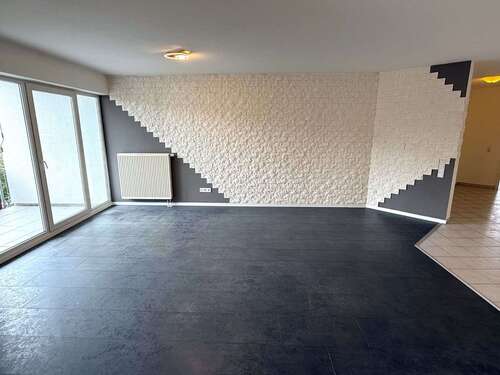 Foto - Wohnung zum Mieten in Köln 1.100,00 € 72 m²