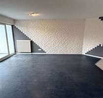 Wohnung zum Mieten in Köln 1.100,00 € 72 m²
