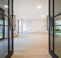 Wohnung zum Kaufen in Berlin 499.000,00 € 58.31 m²