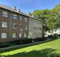 Wohnung zum Mieten in Velbert 579,00 € 71.65 m²