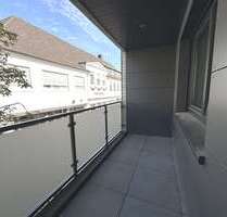 Wohnung zum Mieten in Steinfurt 700,00 € 54.52 m²