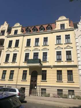 Foto - Wohnung zum Mieten in Görlitz 530,00 € 85 m²