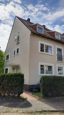 Foto - Wohnung zum Mieten in Bremen 480,00 € 52 m²