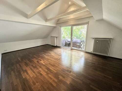Foto - Wohnung zum Mieten in Köln 1.110,00 € 70 m²