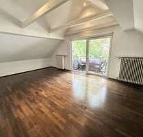 Wohnung zum Mieten in Köln 1.110,00 € 70 m²