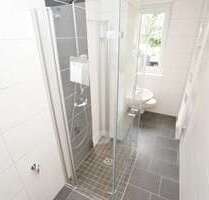 Wohnung zum Mieten in Chemnitz 419,84 € 71.16 m²