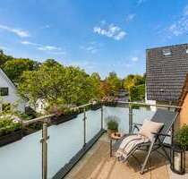 Wohnung zum Mieten in Essen 650,00 € 49 m² Wohnung zum Mieten in Essen 650,00 € 49 m²