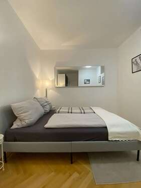 Foto - WG-Zimmer in Garching bei München 850,00 € 15 m²