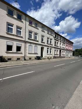 Foto - Wohnung zum Kaufen in Essen 159.000,00 € 77.12 m²