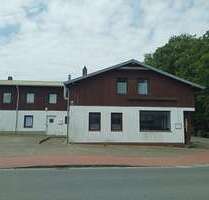 Haus zum Kaufen in Albersdorf 199.000,00 € 191.5 m²