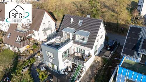 Foto - Haus zum Kaufen in Schwäbisch Hall 799.000,00 € 214.3 m²