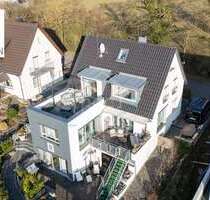 Haus zum Kaufen in Schwäbisch Hall 799.000,00 € 214.3 m²
