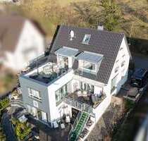 Haus zum Kaufen in Schwäbisch Hall 799.000,00 € 214.3 m²