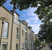 Wohnung zum Kaufen in Berlin 265.000,00 € 70.98 m²
