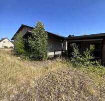 Haus zum Kaufen in Ummern 160.000,00 € 129.9 m²