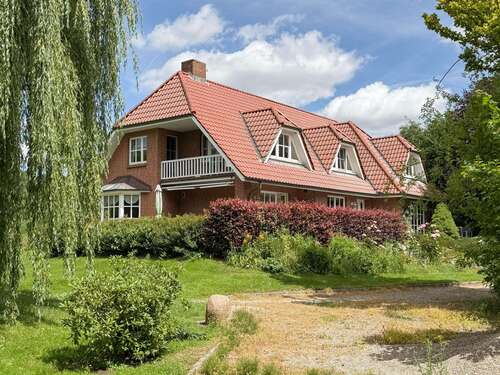 Foto - Haus zum Kaufen in Gresse 789.000,00 € 255 m²