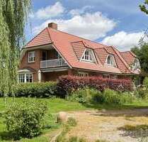 Haus zum Kaufen in Gresse 789.000,00 € 255 m²