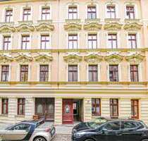 Wohnung zum Kaufen in Magdeburg 115.000,00 € 57.29 m²