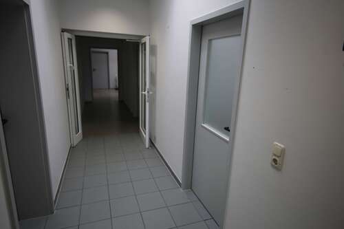 Foto - Garage zu vermieten in Alzenau 264,86 € 17.4 m²