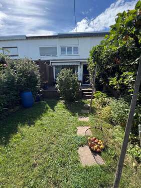 Foto - Wohnung zum Kaufen in Frankfurt am Main 319.000,00 € 74 m²