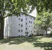 Wohnung zum Kaufen in Frankfurt am Main 385.000,00 € 63.25 m²