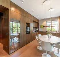 Wohnung zum Kaufen in München 2.150.000,00 € 112.73 m²