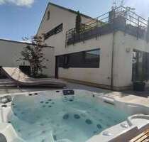 Haus zum Kaufen in Ranstadt 1.290.000,00 € 324 m²