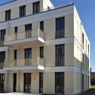 Foto - Wohnung zum Mieten in Berlin 1.635,00 € 81.75 m²