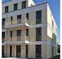 Wohnung zum Mieten in Berlin 1.635,00 € 81.75 m²