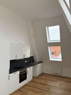 Foto - Wohnung zum Mieten in Erfurt 1.070,52 € 89.96 m²