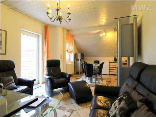 Foto - Wohnen auf Zeit in Ludwigshafen am Rhein 750,00 €