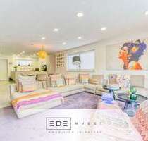 Haus zum Kaufen in Gersthofen 894.000,00 € 168.5 m²